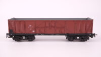 Piko H0 5/152-01 Hochbordwagen DR