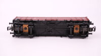 Piko H0 5260/5/36 Hochbordwagen DR