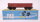 Piko H0 5260/5/36 Hochbordwagen DR
