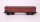 Piko H0 5260/5/36 Hochbordwagen DR