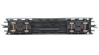 Piko H0 53002 Abteilwagen 3. Kl. DB