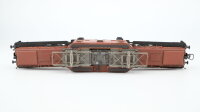Roco H0 E-Lok BR Ce 6/8 II 14253 SBB Gleichstrom