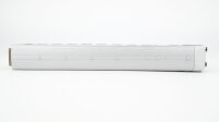 Roco H0 Triebzug-Set 2-teilig BR 628 222-2 DB Gleichstrom Analog