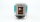 Roco H0 Triebzug-Set 2-teilig BR 628 222-2 DB Gleichstrom Analog