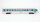 Roco H0 Triebzug-Set 2-teilig BR 628 222-2 DB Gleichstrom Analog