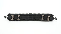 Märklin Z 8753 Reisezugwagen AByg 503 der DB