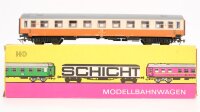 Schicht H0 5452522/426/95 Städteexpress Bme DR