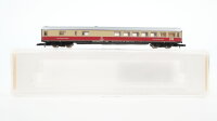 Märklin Z 8736 Reisezugwagen (Speisewagen)...