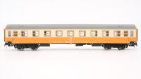 Schicht H0 5452522/426/95 Städteexpress Bme DR