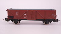 Piko H0 5/6412/011 Hochbordwagen DR