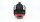 Fleischmann H0 4136 Personenzuglok BR 39 161 DB Gleichstrom
