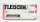 Fleischmann H0 4136 Personenzuglok BR 39 161 DB Gleichstrom