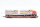 Fleischmann H0 5275K RoLa-Niederflurwagen "Schwan-Stabilo" DB