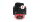 Fleischmann H0 4103K Dampflok BR 03 132 DB Gleichstrom Analog (Abbrüche)