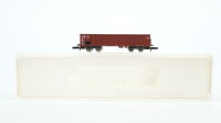 Märklin Z 8650 Güterwagen Eaos 106 der DB