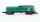 Märklin Z 8628 Kesselwagen 4-achsig grün "BP" DB