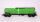 Piko H0 54917 RIV - Knickkesselwagen ZAN DB