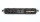 Märklin H0 83320 E-Lok BR Serie BB 22402TU SNCF Wechselstrom Delta Digital