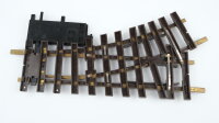 LGB G 1200/1215, 1206 Weiche rechts R1 30 Grad,...