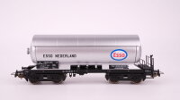 Piko H0 54528 Kesselwagen "ESSO" NS