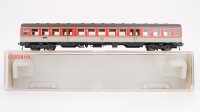 Fleischmann H0 4432 Mittelwagen BR 914 019-5 DB Gleichstrom