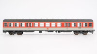 Fleischmann H0 4432 Mittelwagen BR 914 019-5 DB Gleichstrom