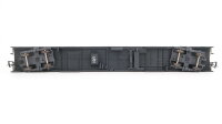 Fleischmann H0 4432 Mittelwagen BR 914 019-5 DB Gleichstrom
