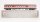 Fleischmann H0 4432 Mittelwagen BR 914 019-5 DB Gleichstrom