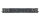 Fleischmann H0 4432 Mittelwagen BR 914 019-5 DB Gleichstrom
