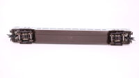 Fleischmann H0 95 5122 K Doppelstockwagen 50 80 26-35 007-6 DB AG