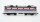 Märklin H0 83341 E-Lok BR X 995 Amtrak Wechselstrom Delta Digital