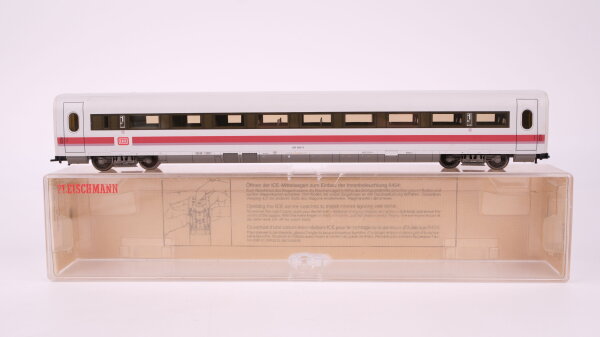 Fleischmann H0 4442 K ICE-Wagen BR 801 022-5 DB
