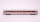 Fleischmann H0 4442 K ICE-Wagen BR 801 022-5 DB