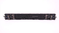 Fleischmann H0 5647 K Personenwagen 50 80 31-54 331-9 DB AG