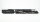Märklin H0 Dampflok mit Tender Big Boy BR 4015 Union Pacific Wechselstrom Digital Sound (ruckelt leicht)