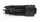 Fleischmann H0 4070K Dampflok BR 70 091 DB Gleichstrom Analog