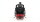 Fleischmann H0 4070K Dampflok BR 70 091 DB Gleichstrom Analog