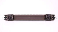Fleischmann H0 5121 K Doppelstockwagen 50 80 36-35 016-5 DB AG