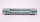 Fleischmann H0 5121 K Doppelstockwagen 50 80 36-35 016-5 DB AG