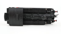 Fleischmann H0 4099 Diesellok BR 98 812 DB Gleichstrom