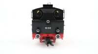 Fleischmann H0 4099 Diesellok BR 98 812 DB Gleichstrom