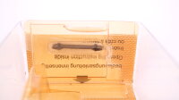 Fleischmann H0 4446 K ICE-Wagen BR 802 316-0 DB