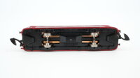 Märklin Z 8817 Personenwagen (Beiwagen Schienenbus) BR 998 der DB
