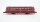 Märklin Z 8817 Personenwagen (Beiwagen Schienenbus) BR 998 der DB