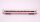 Fleischmann H0 93 4441 ICE-Wagen BR 801 856-6