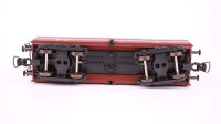 Roco H0 4386A Selbstentladewagen (676 0 257-9) DB