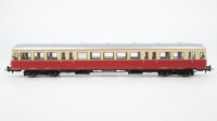 Brekina H0 64102 Esslinger Triebwagen Gleichstrom