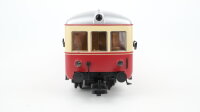 Brekina H0 64102 Esslinger Triebwagen Gleichstrom