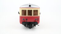 Brekina H0 64102 Esslinger Triebwagen Gleichstrom