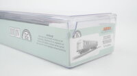 Brekina H0 64102 Esslinger Triebwagen Gleichstrom